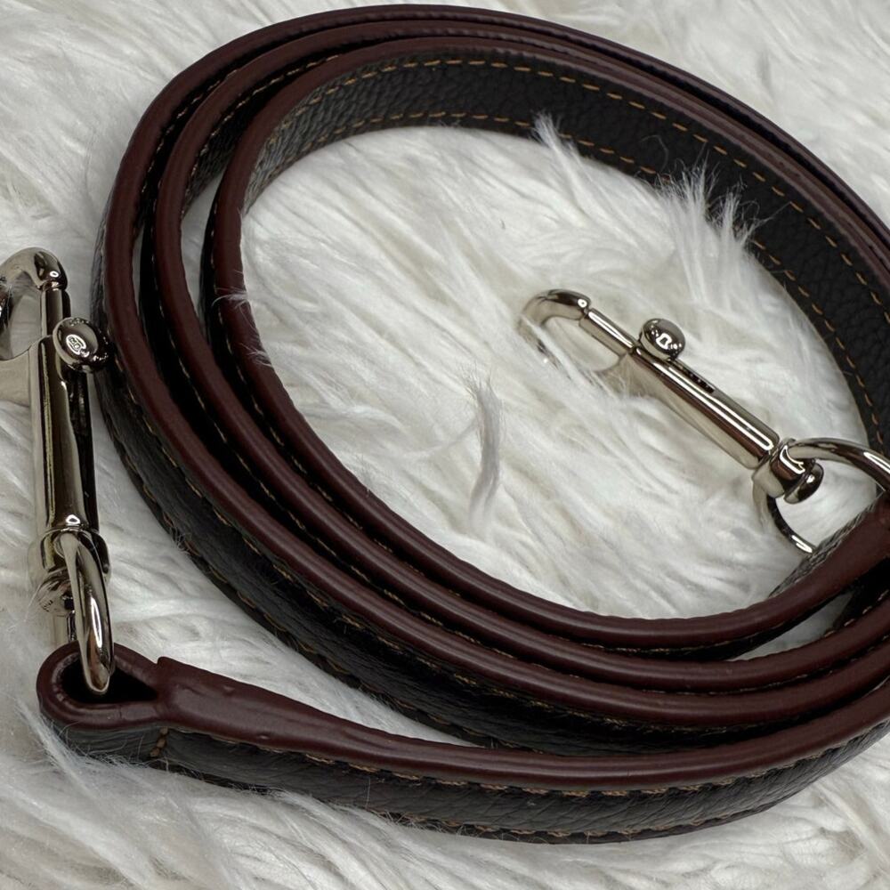 Coach Replacement Strap - image 2